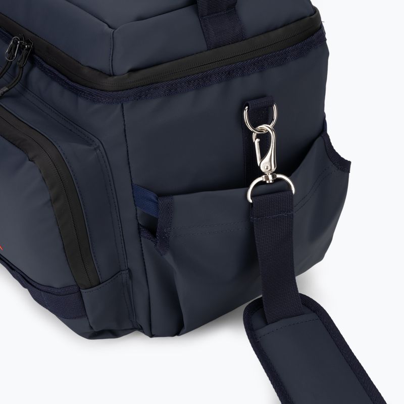 Thermal bag KADVA Antarctica 37 l navy 9