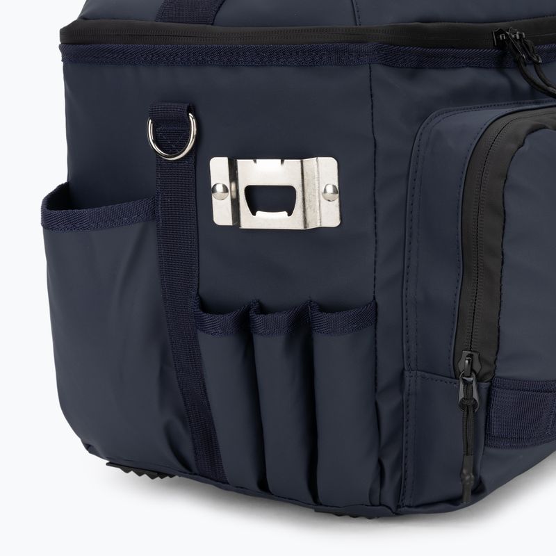 Thermal bag KADVA Antarctica 37 l navy 10