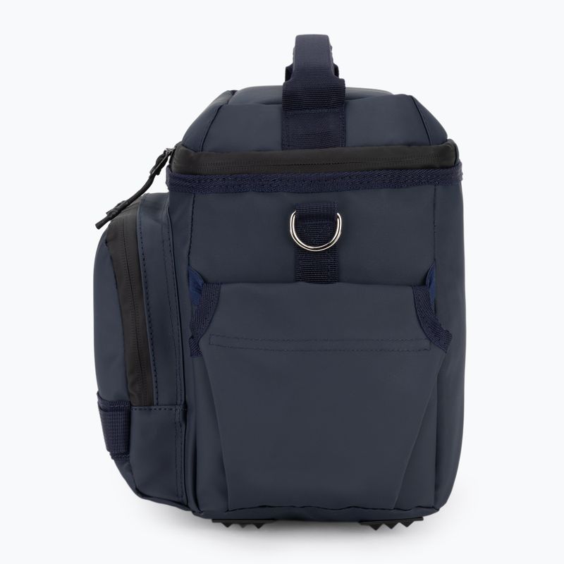 Thermal bag KADVA Antarctica 15 l navy 3