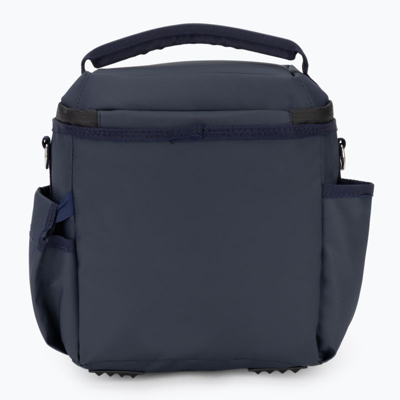 Thermal bag KADVA Antarctica 15 l navy 4