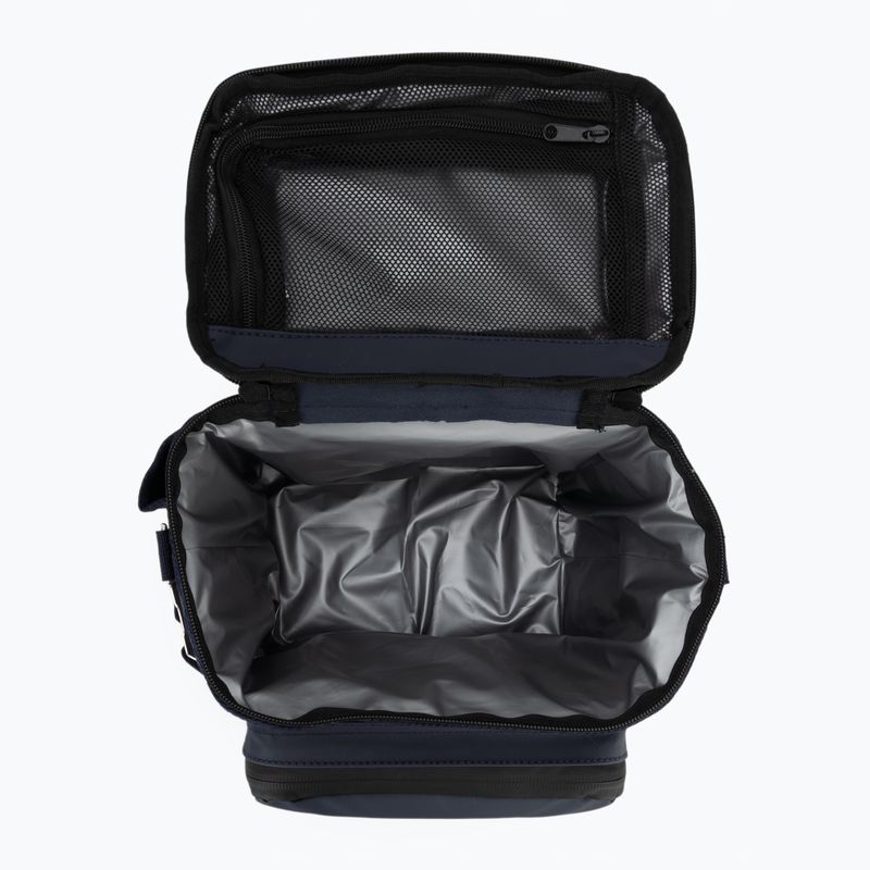 Thermal bag KADVA Antarctica 15 l navy 5