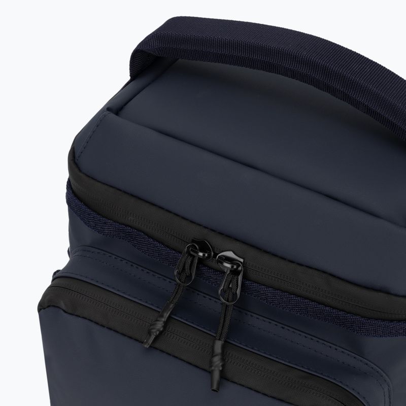 Thermal bag KADVA Antarctica 15 l navy 8