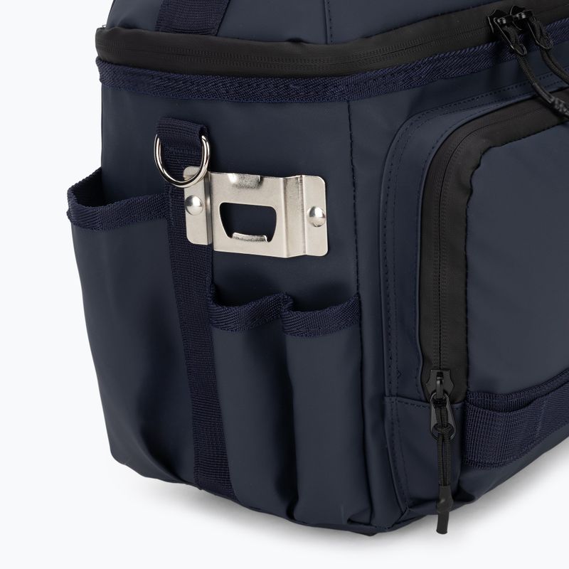 Thermal bag KADVA Antarctica 15 l navy 10