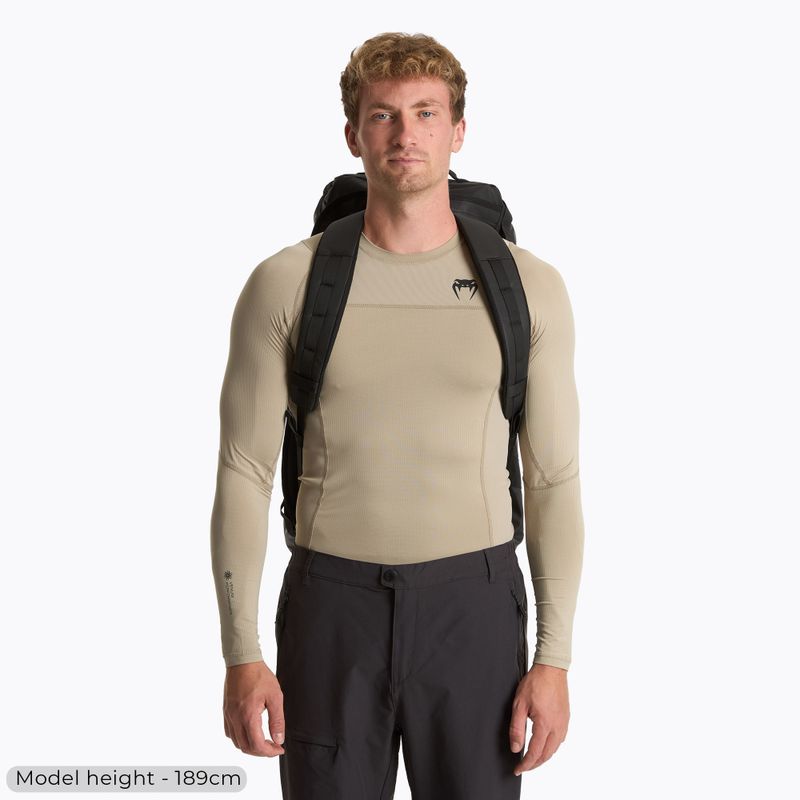 Backpack KADVA Alltaker 60 l 4