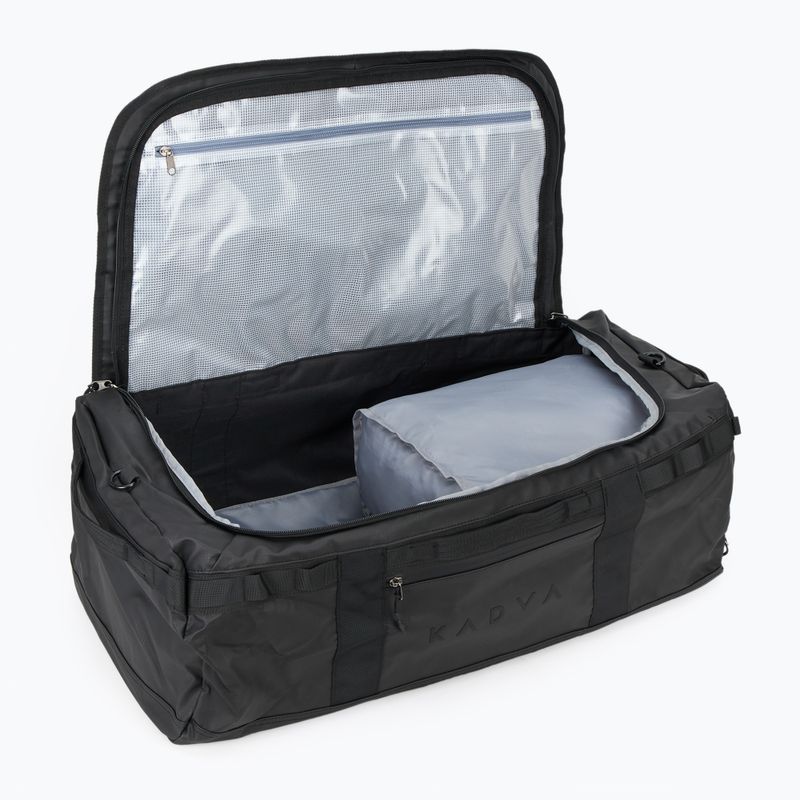 Backpack KADVA Alltaker 60 l 3