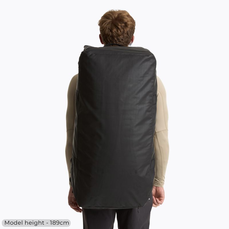 Backpack KADVA Alltaker 90 l 6