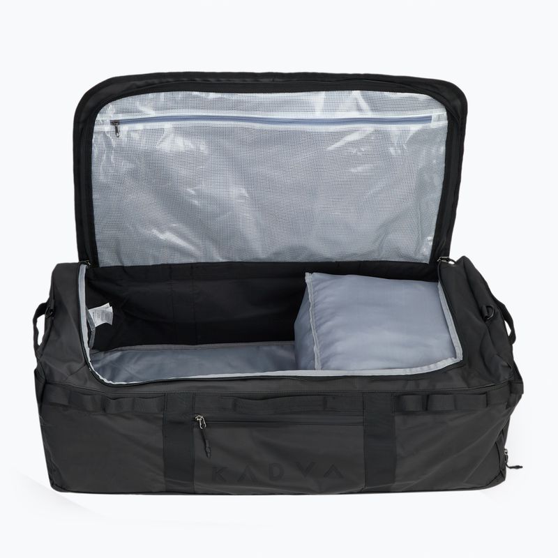 Backpack KADVA Alltaker 90 l 9