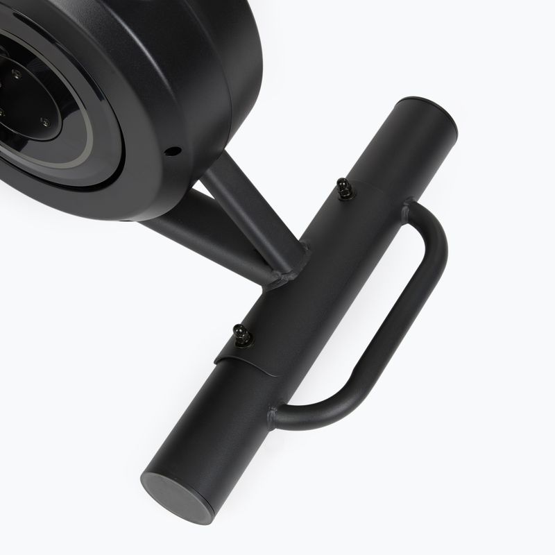 Air bike XTREXO MB400 black 12