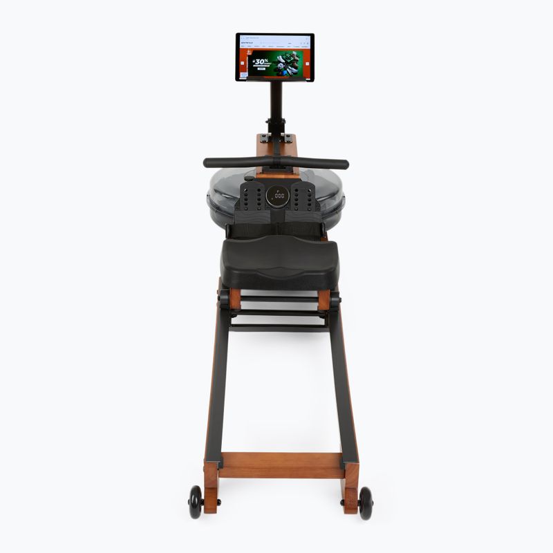 Water rower XTREXO RM300 7