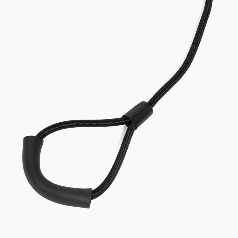 Vibration platform XTREXO Sora black 8