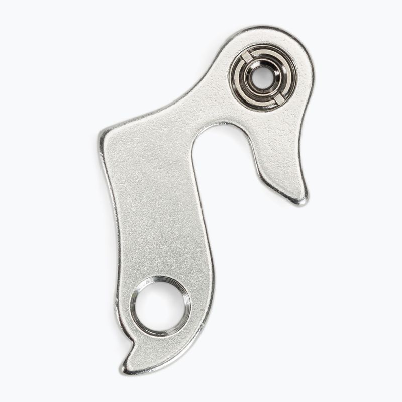 Derailleur hanger  ATTABO KNACK 24" silver 2