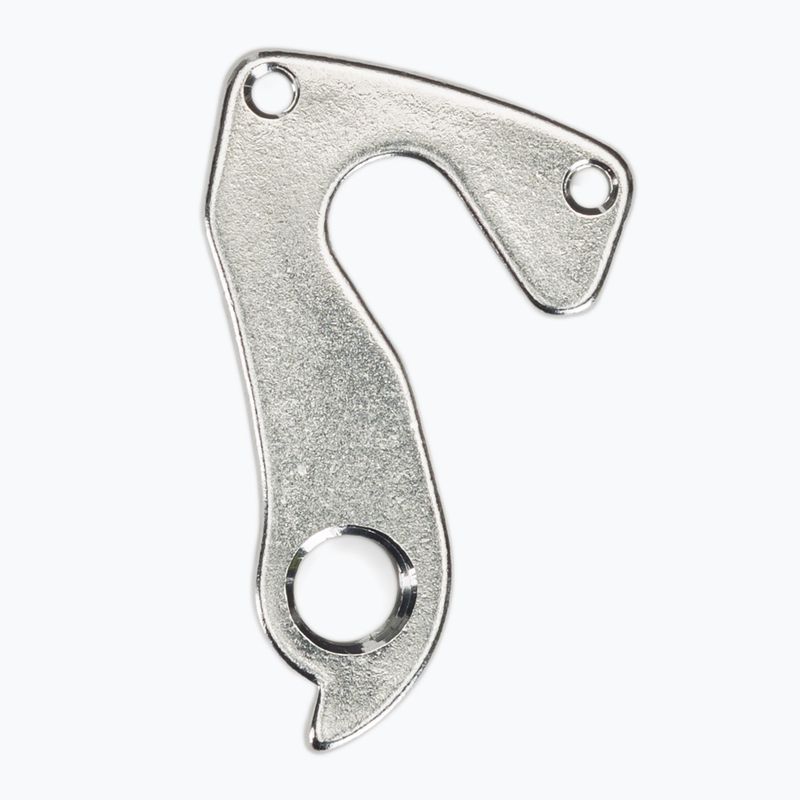 Derailleur hanger  ATTABO SANO 3.0 silver 2