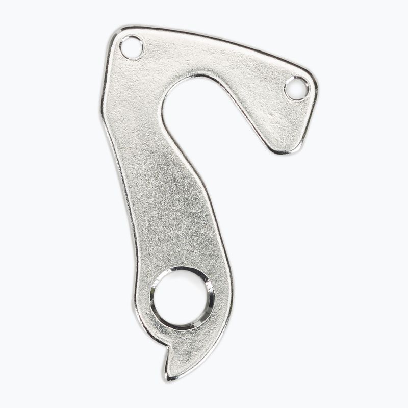 Derailleur hanger  ATTABO SANO 4.0 silver 2