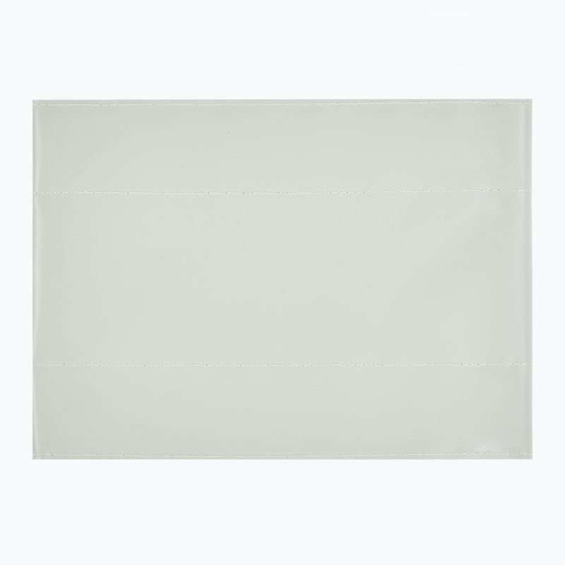 Gymnastics track connector XTREXO Air Track white 3