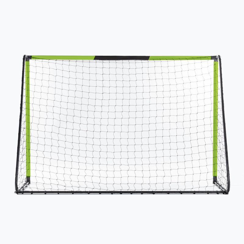 Football goal OneTeam One OT-SG3020 300 x 200 cm green 4