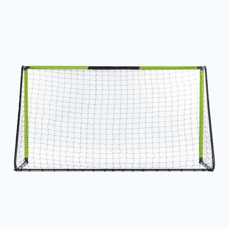 Football goal OneTeam One OT-SG3020 300 x 160 cm green 4