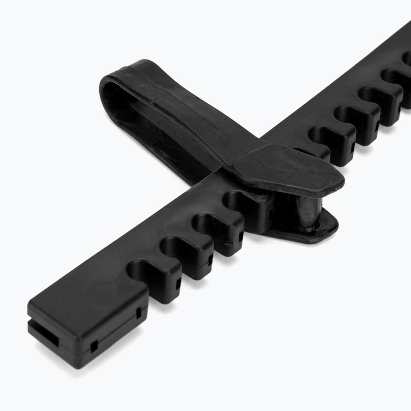 Skate blade guards ATTABO black 2