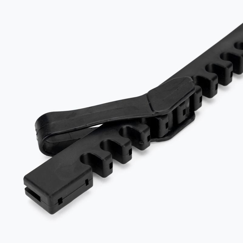 Skate blade guards ATTABO black 3