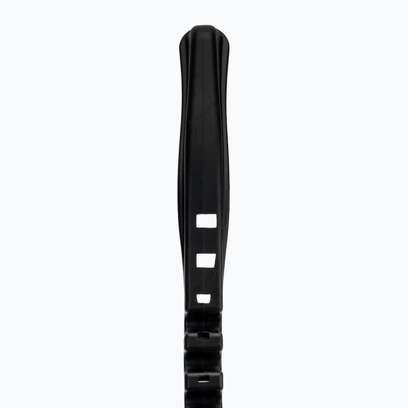 Blade guards ATTABO black 5