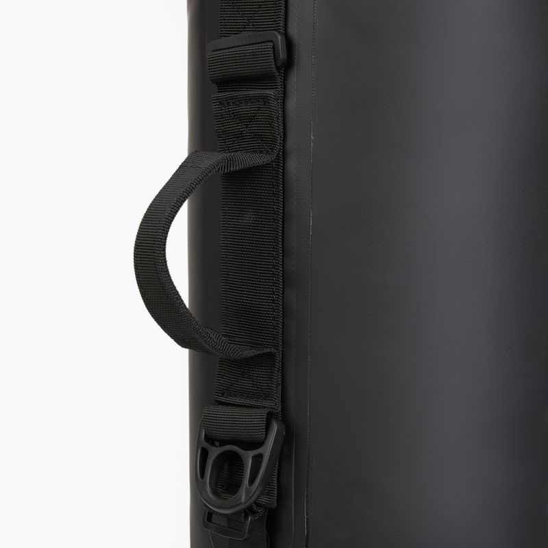 Camping shower KADVA Premo black 4