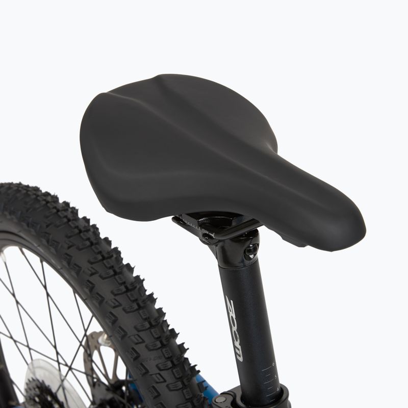 Children's bicycle ATTABO Rash 20" 9,5 kg Gen 2 blue 9