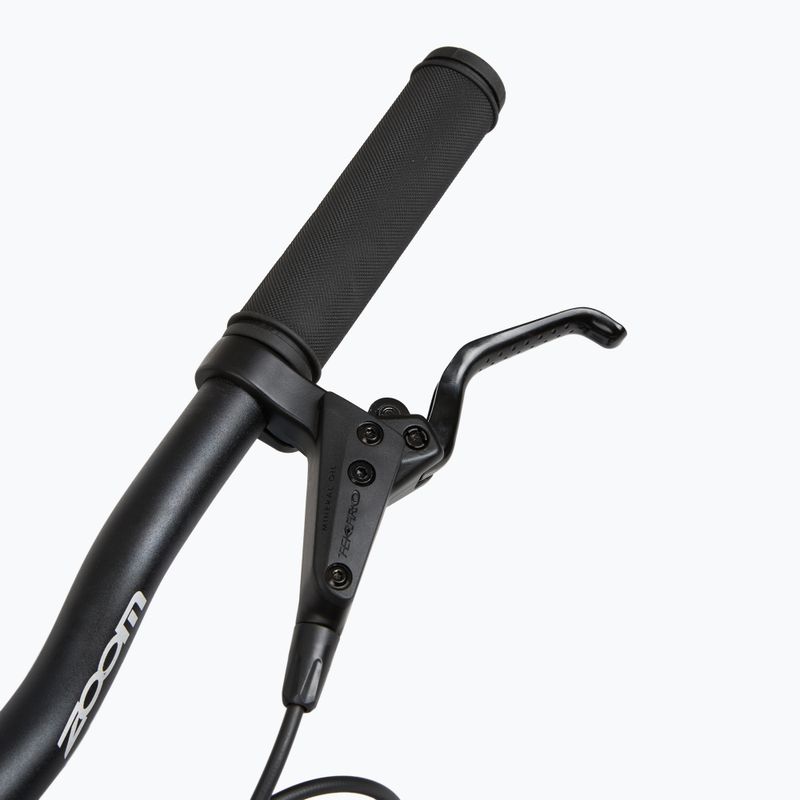 Children's bicycle ATTABO Rash 20" 9,5 kg Gen 2 blue 12