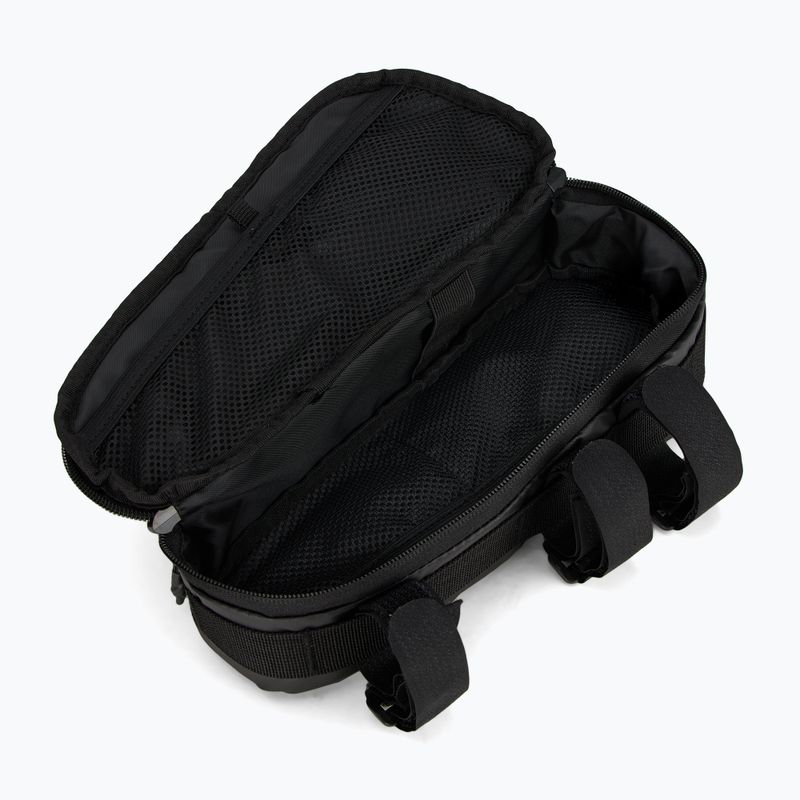 Bike bag under frame ATTABO BatBag black 3