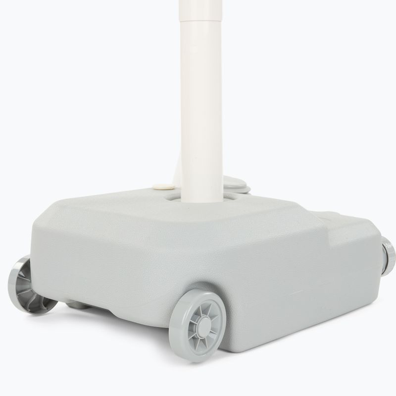 Portable washbasin KADVA ViaPoca grey 15