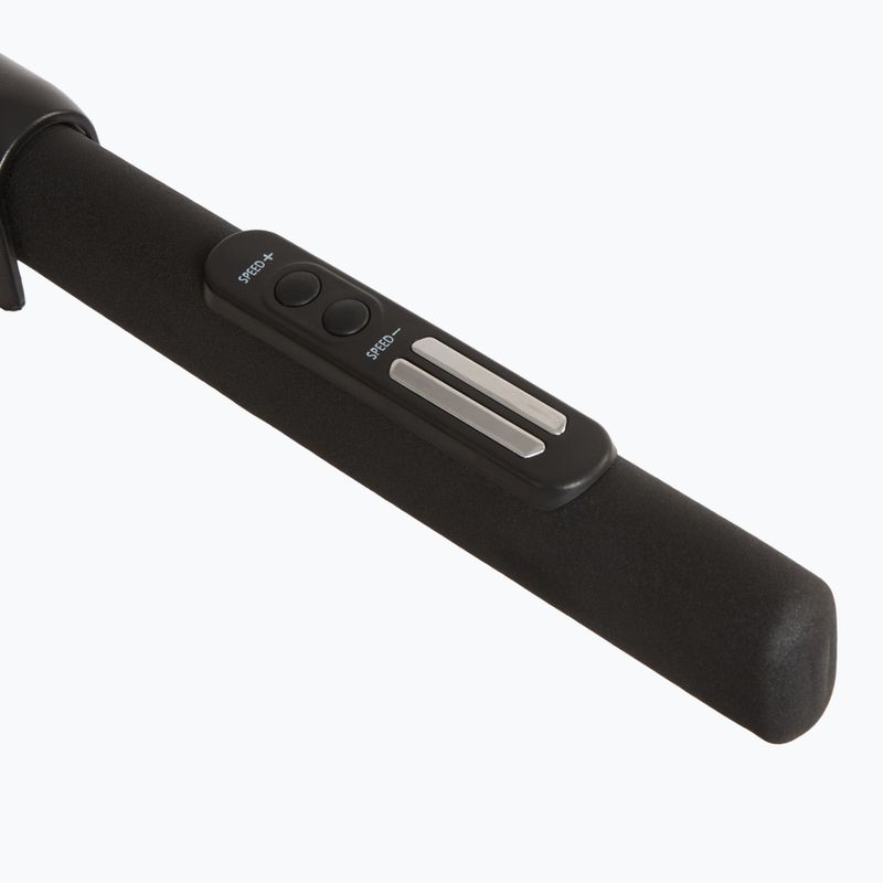 XTREXO X110 electric treadmill black 8