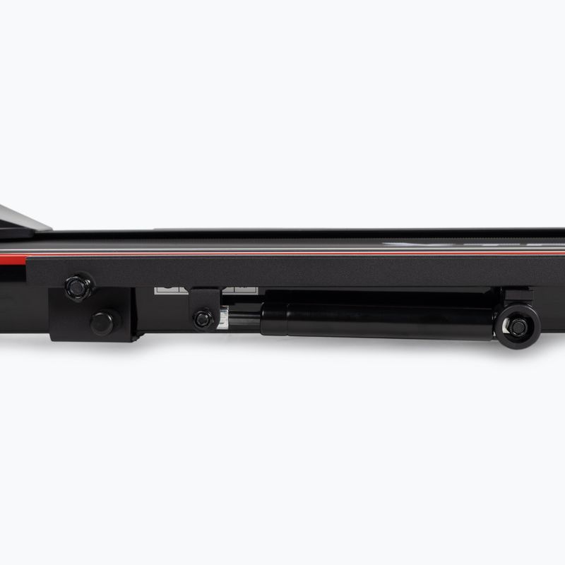 XTREXO Walking Pad W150 electric treadmill black 19