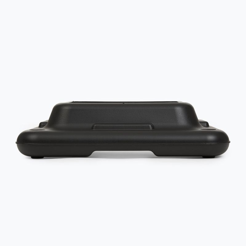 XTREXO stability max black step platforms 4