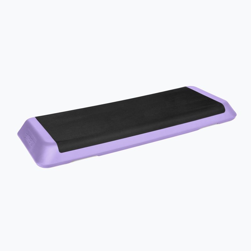 XTREXO Aerobic stepper AS01 purple 7