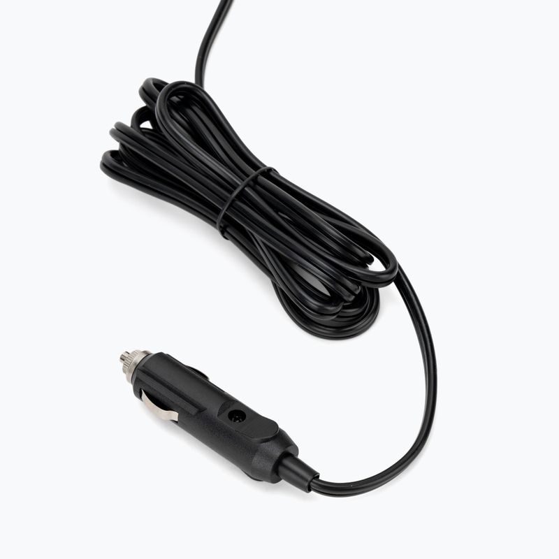 Electric pump for boards SUP AQUASTIC with Vaho Pro battery 20 PSI 12 V blue 5