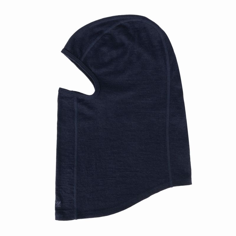 Balaclava Woolcano BAL1116 Granatowy 6