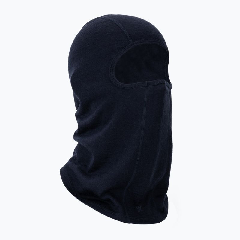 Balaclava Woolcano BAL1116 Granatowy