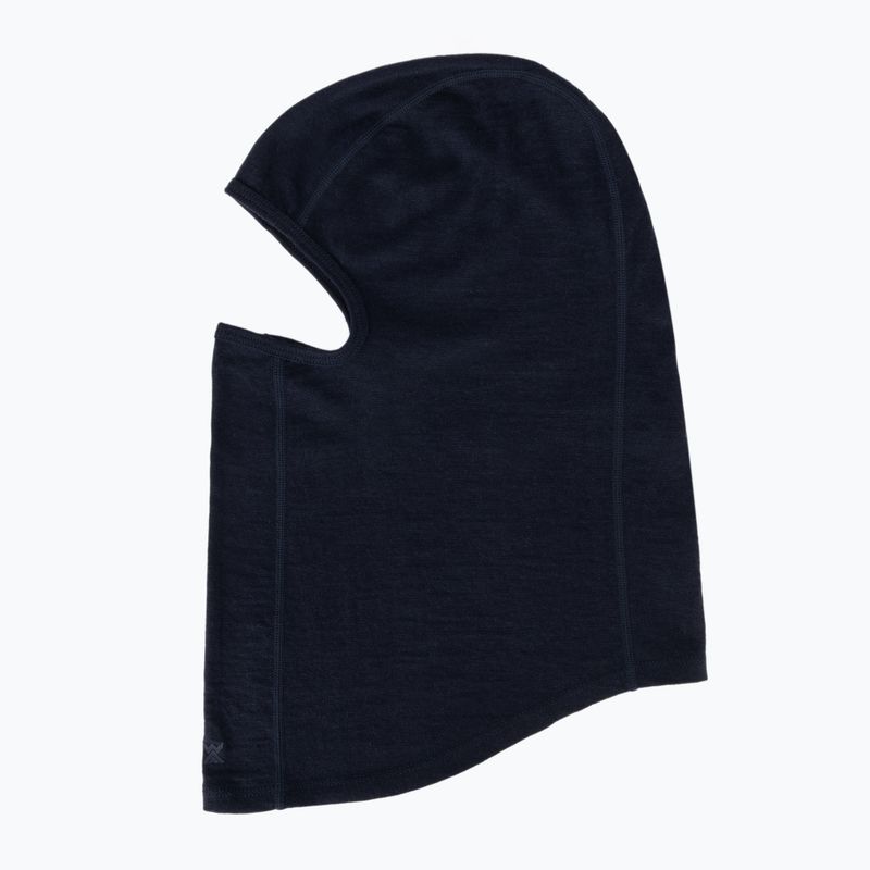 Balaclava Woolcano BAL1116 Granatowy 3