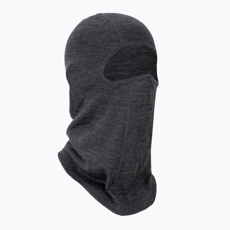 Balaclava Woolcano BAL1116 Szary 4