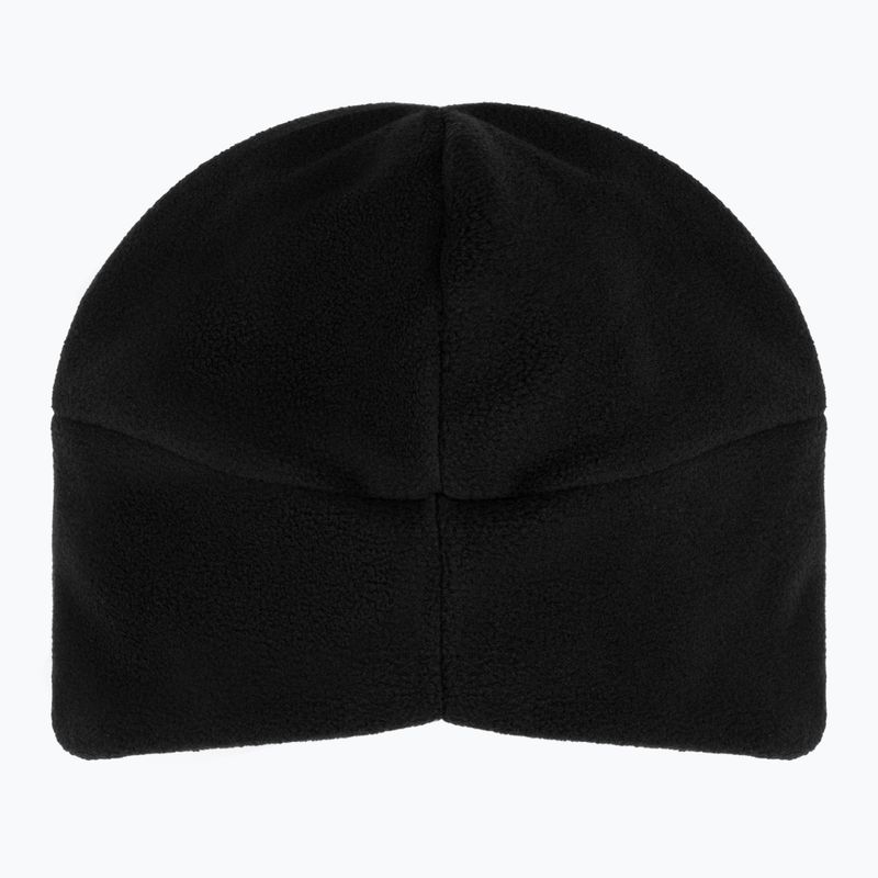 Hat Kadva Trekko Hat Czarny 2