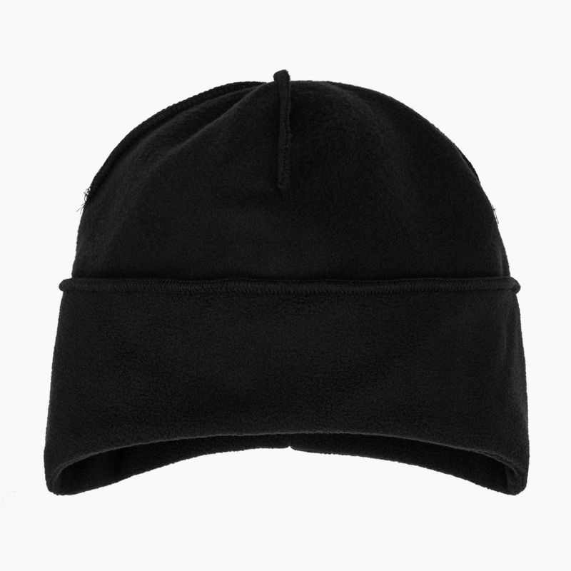 Hat Kadva Trekko Hat Czarny 4