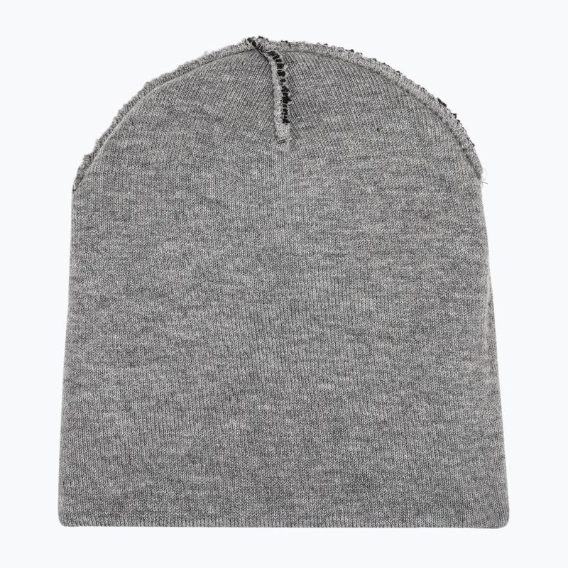Hat Kadva Pajo szary/czarny 4