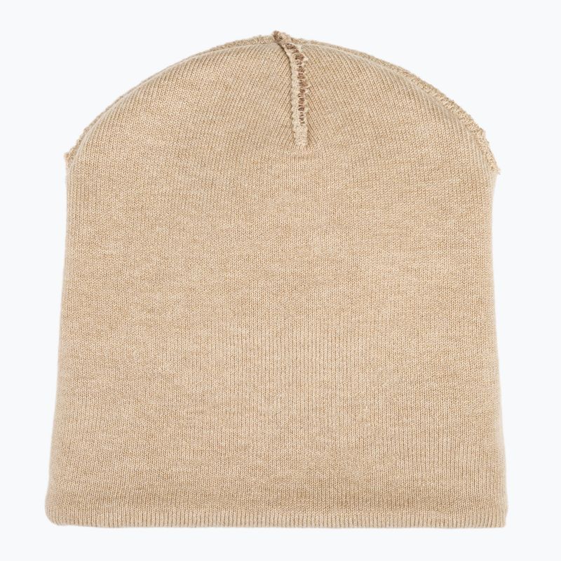 Children's cap Kadva Pajo Brązowy/Beżowy 4