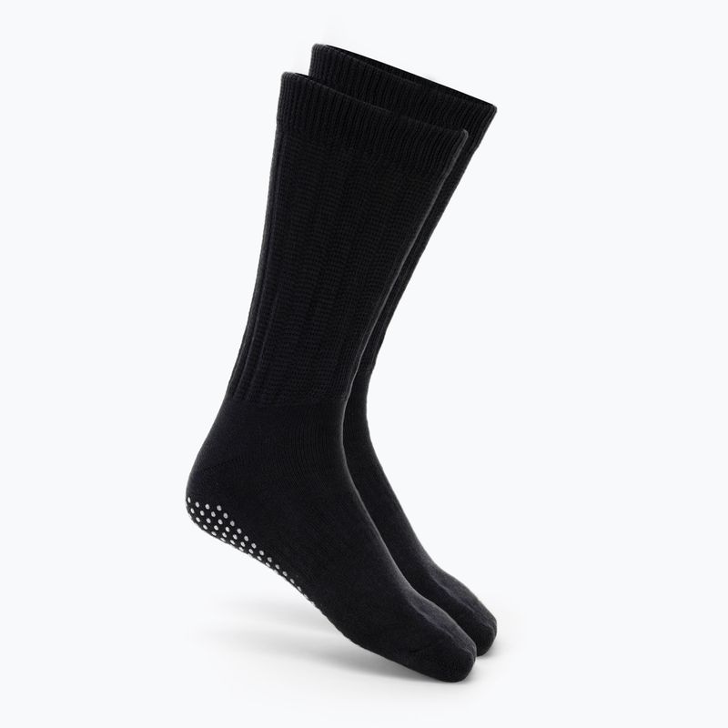 Women's socks Xtrexo Pilati Czarny
