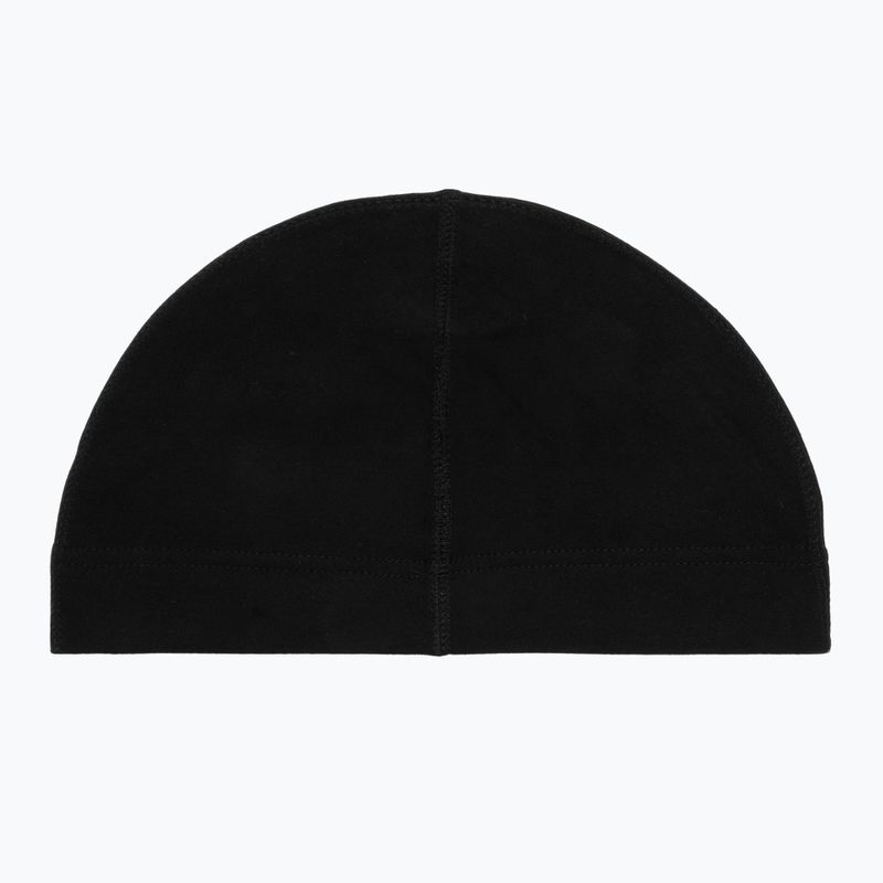 Children's cap Kadva Baley Hat Czarny 2