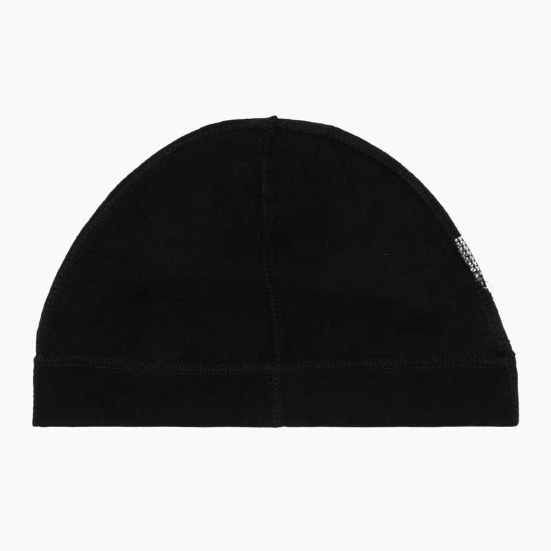 Children's cap Kadva Baley Hat Czarny 4