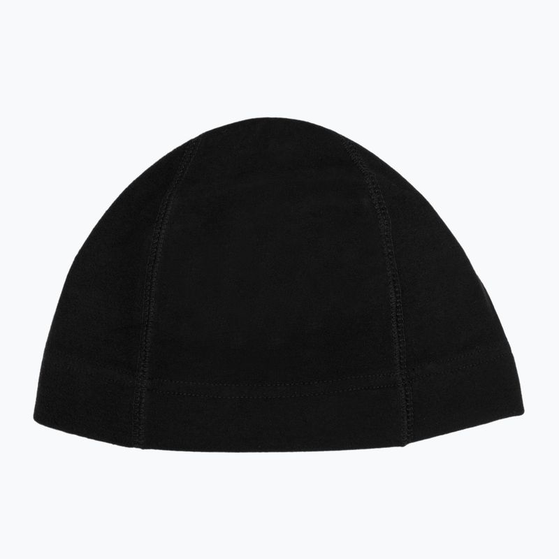 Hat Kadva Baley Hat Czarny 2