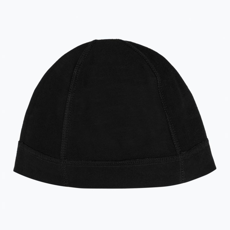 Hat Kadva Baley Hat Czarny 4