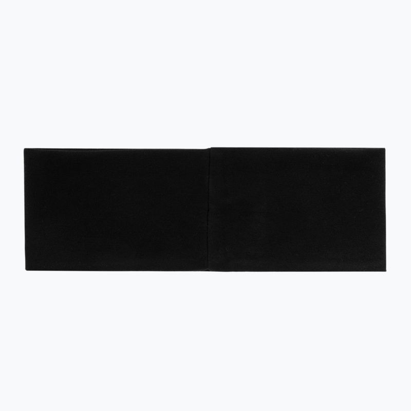 Children's headband Kadva Baley Band Czarny 3