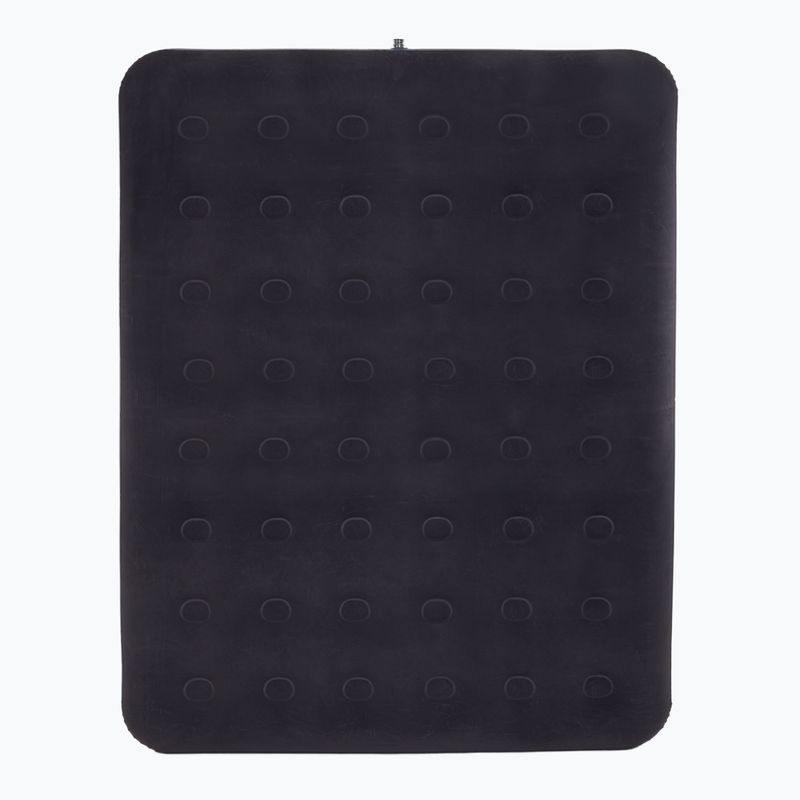 Kadva Sinbed Double blue air mattress