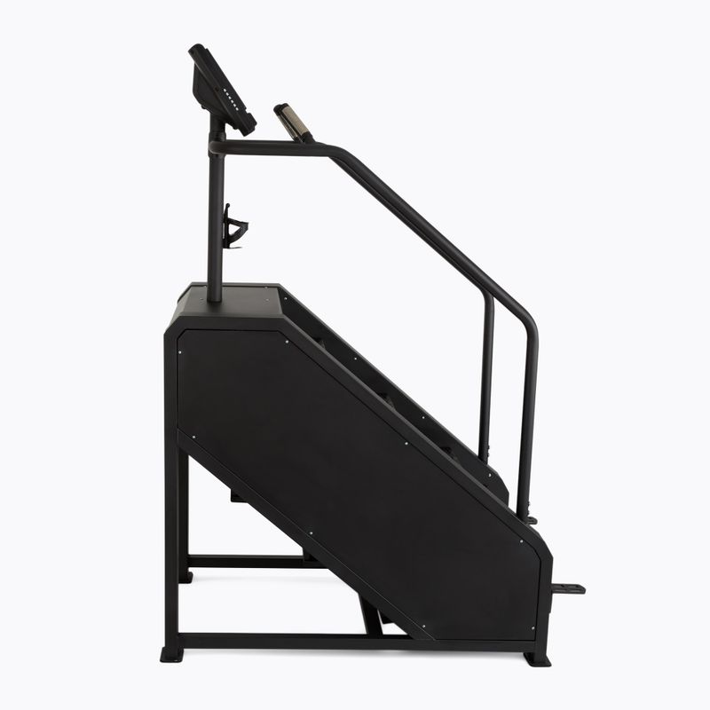 Stair climber XTREXO Commercial black 3