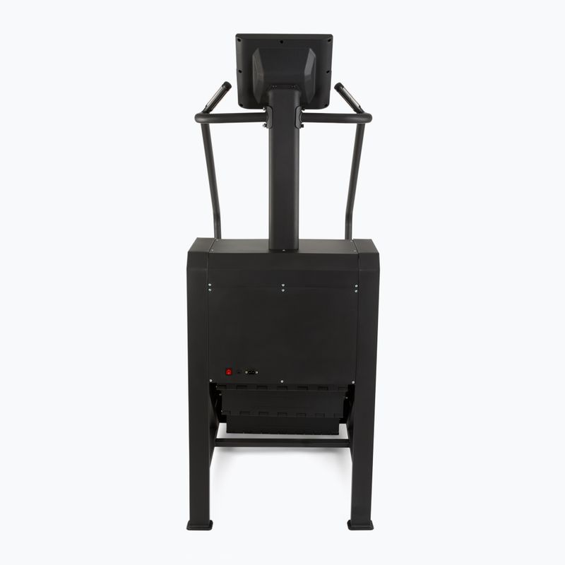 Stair climber XTREXO Commercial black 5